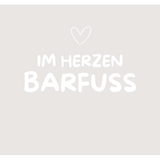 Salty Elements Postkarte