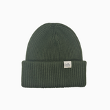 Mütze Strön Olive