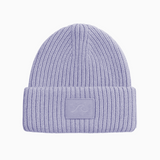 Beanie Wave Lavendel