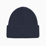 Beanie Wave Marine