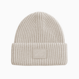 Beanie Wave Sand