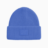 Beanie Wave Ocean Blue