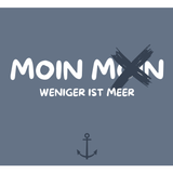 Salty Elements Postkarte