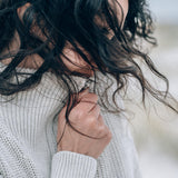 Troyer Lefke Hell-Grau