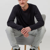 Niklas Strick Marine