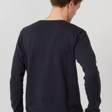 Niklas Strick Marine