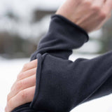 Niklas Strick Marine