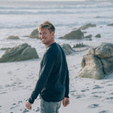 Niklas Strick Marine