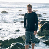 Niklas Strick Marine