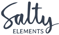 Salty Elements