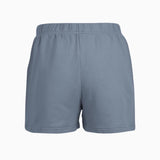 Jogger Shorts Deern Grau