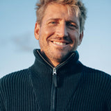 Troyer Robert Marine