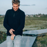 Troyer Robert Marine