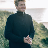 Troyer Robert Marine