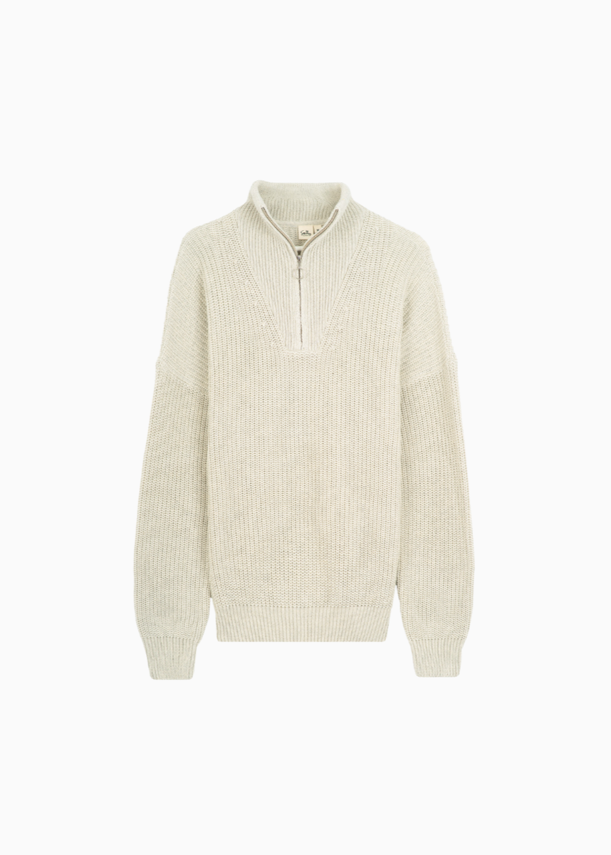 Troyer Lefke Freigestellt