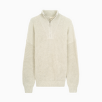 Troyer Lefke Freigestellt