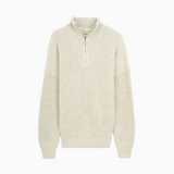 Troyer Lefke Freigestellt