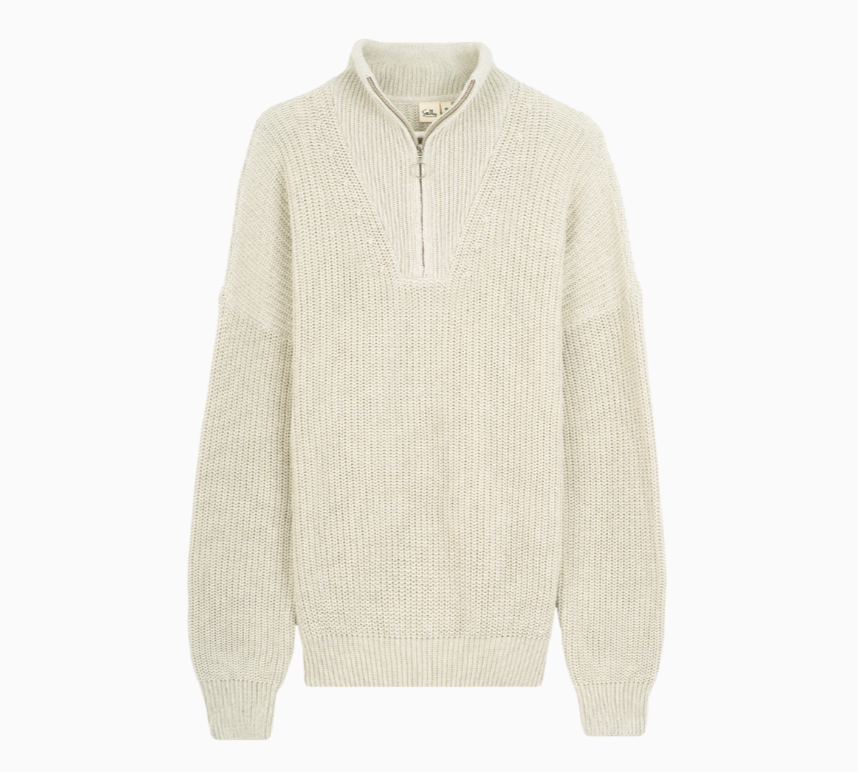 Troyer Lefke Freigestellt