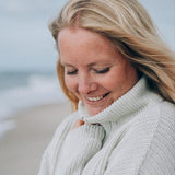 Troyer Lefke Nordsee Feeling