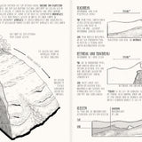 Surf Companion Anfänger Edition