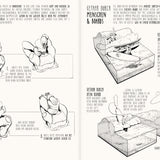 Surf Companion Anfänger Edition