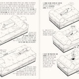 Surf Companion Anfänger Edition