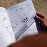 Surf Companion Anfänger Edition