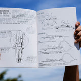 Surf Companion Anfänger Edition