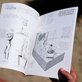 Surf Companion Anfänger Edition