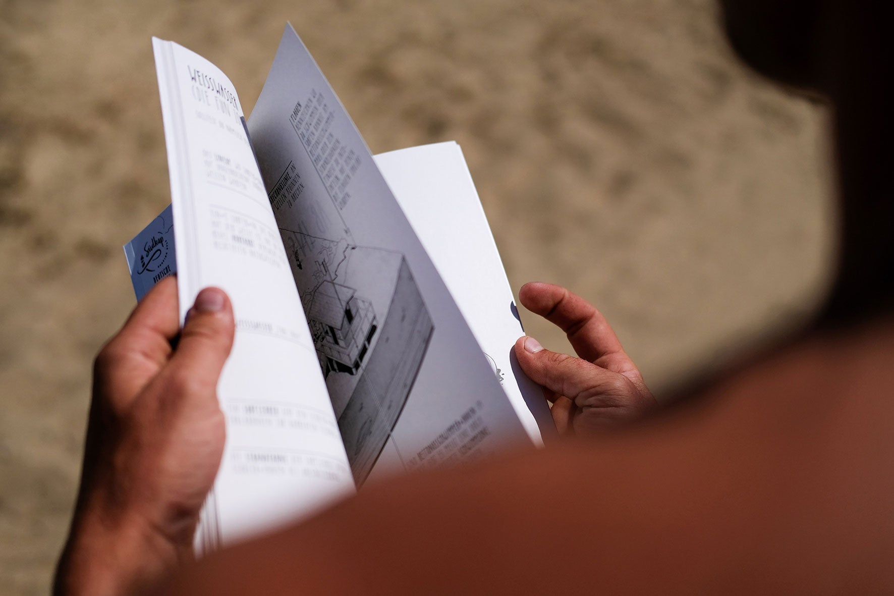 Bücher
