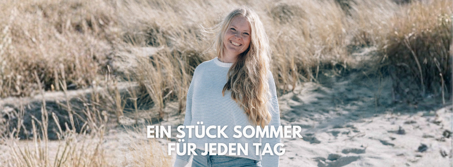 Frühling 2026