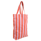 Salty Tasche Strimel