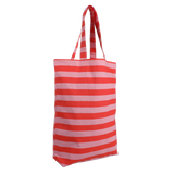 Salty Tasche Strimel Kimming