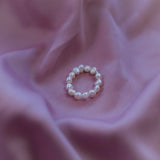 Rice Ring