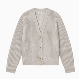 Cardigan Telse