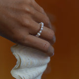 Rice Ring