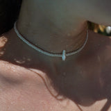 Reef Pearl Kette