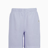 Jogger Shorts Lavendel