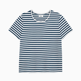 T-Shirt Strimel