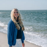 Cardigan Imke