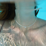 Inselliebe Kette