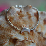 Luna Kette
