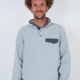 Unisex Fleece Smuusi