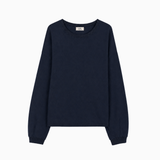 Sweater Klaar Marine