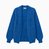 Cardigan Imke