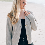 Cardigan Telse