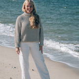 Marthe Strick Sand