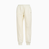 Jogger Hygge Créme-Weiß