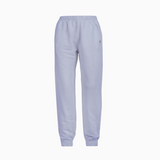 Jogger Hygge Lavendel