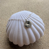 Sommer Kette
